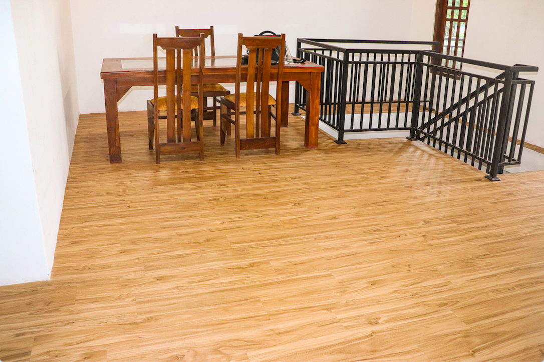 pvc-roll-floor-covering-plastic-mat-floor-pvc-flooring-price-in-india